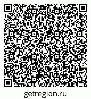 79063446005