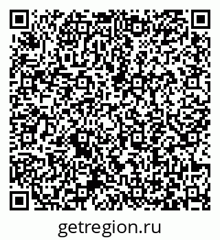 79063446006