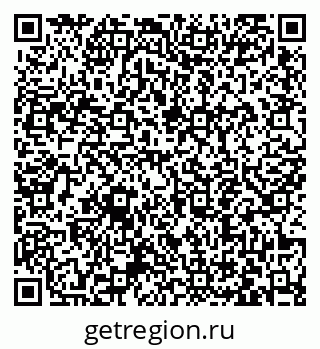 79063446007