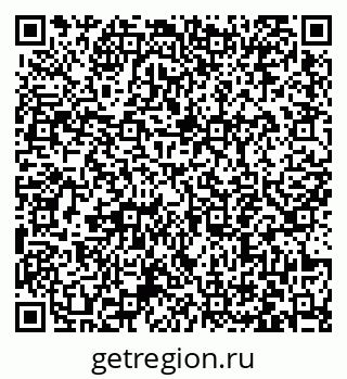 79063446008