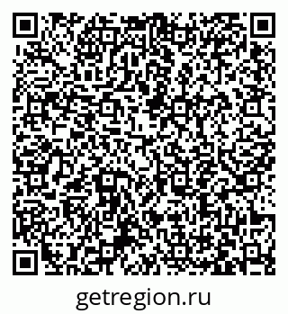 79063446009