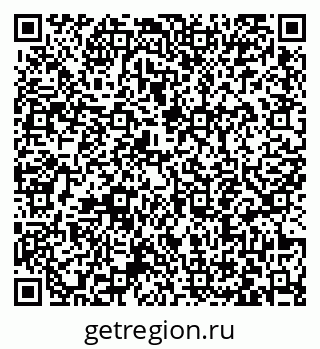 79063446010