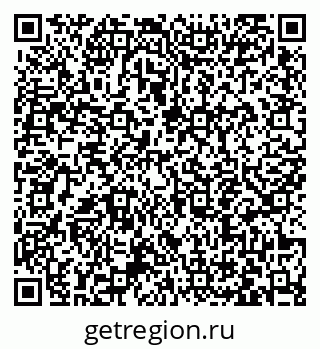 79063446011