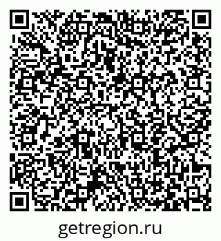 79063446012
