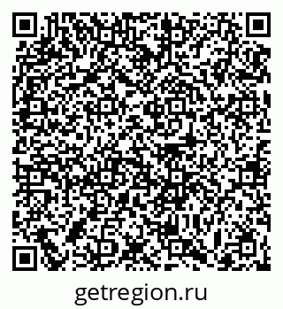 79063446013