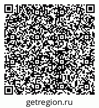 79063446014