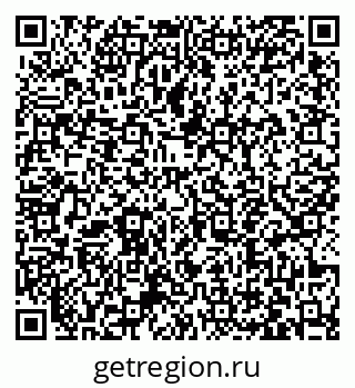 79063446015