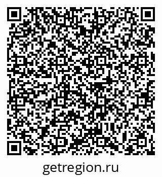 79063446016