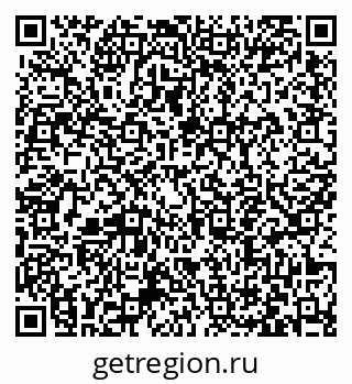 79063446017