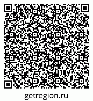 79063446018