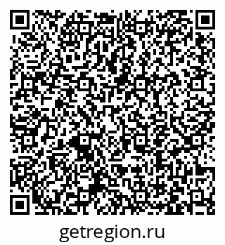 79063446019