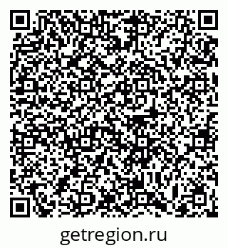 79063446020