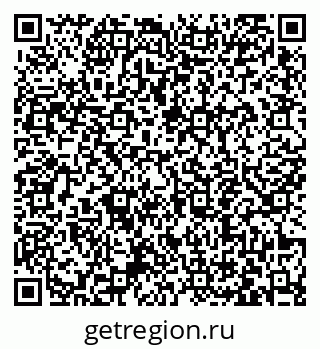 79063446022