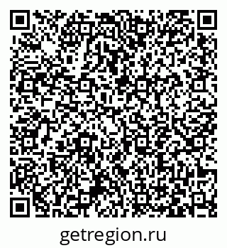79063446023