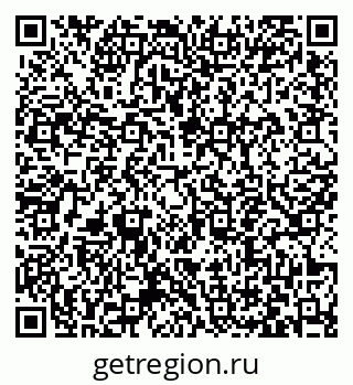 79063446025