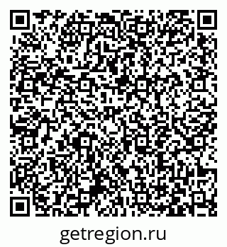 79063446026