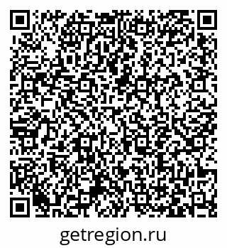 79063446027