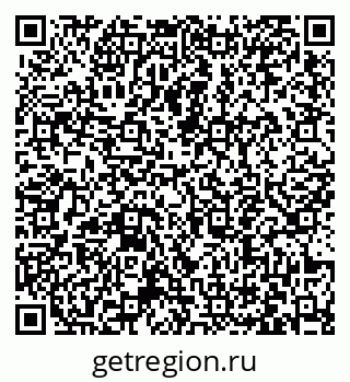79063446028