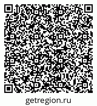 79063446029
