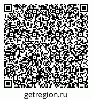 79063446030