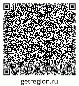 79063446031