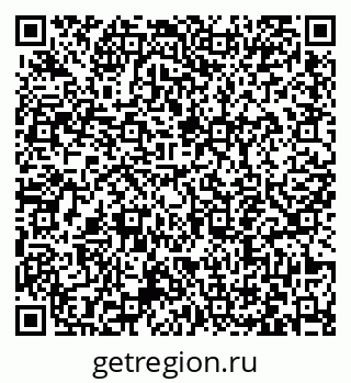 79063446032