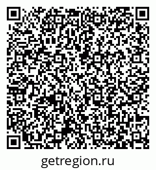 79063446033