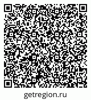 79063446034