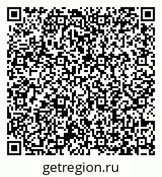 79063446035