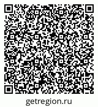 79063446036