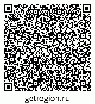 79063446037