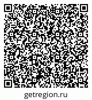 79063446038