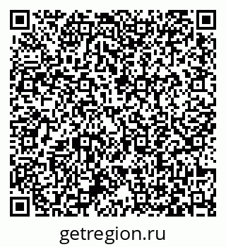79063446039