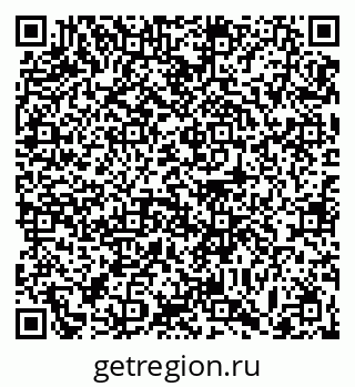 79063446040