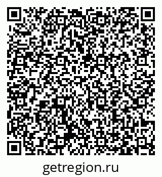 79063446041
