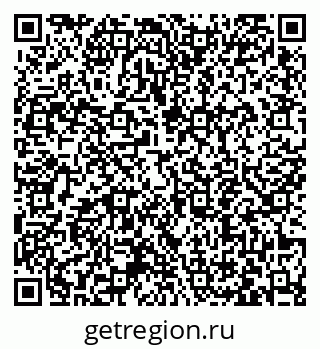 79063446043