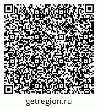 79063446044