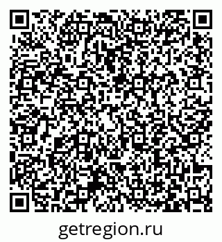 79063446045