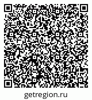 79063446046