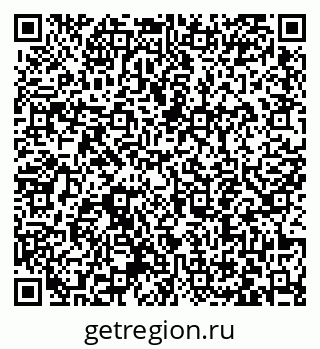 79063446047