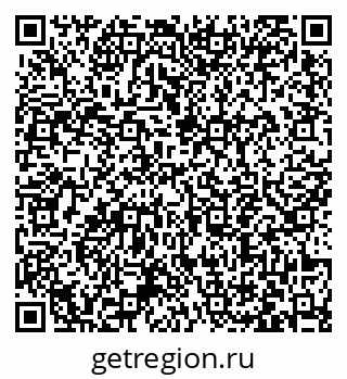 79063446049