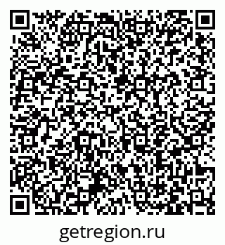 79063446050