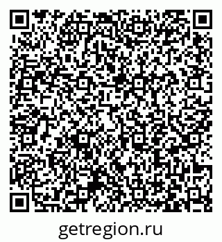 79063446051