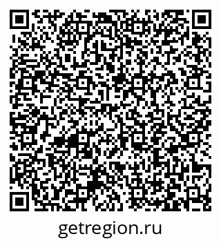 79063446052
