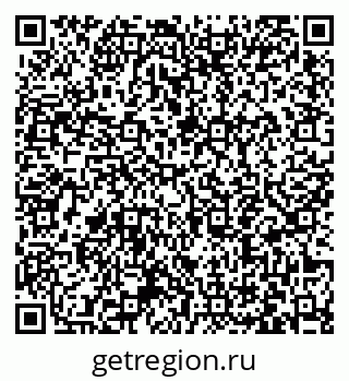 79063446053