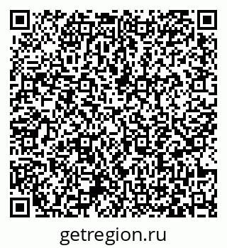 79063446054