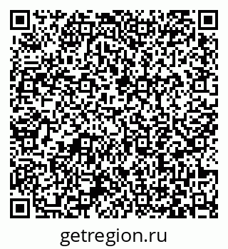 79063446055