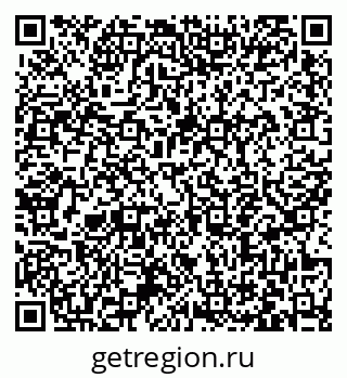 79063446056