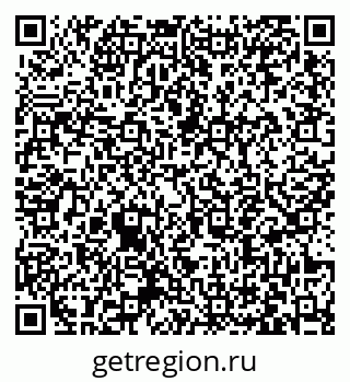 79063446058
