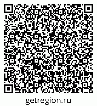 79063446059